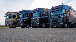 20251122-Boss-Datrans-Laura-Hagens-00336